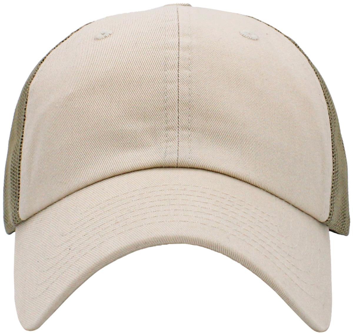 BEP OG HEART MESH CAP　KHAKI BEP OG HEART MESH CAP KHAKI – BlackEyePatch